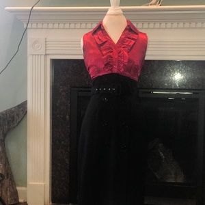 Women’s dress